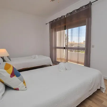 Lovely In Santa Eulalia Beach Villa *