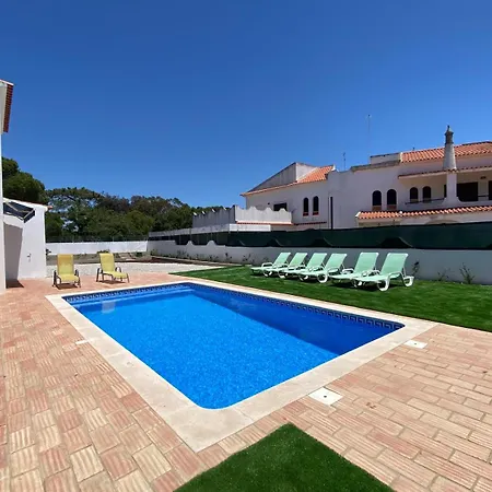 Lovely In Santa Eulalia Beach Villa *