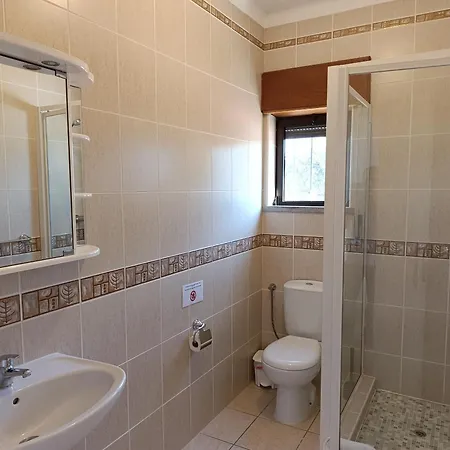 Lovely In Santa Eulalia Beach Villa