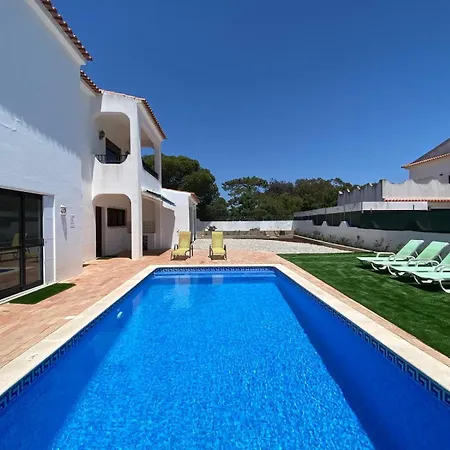 Lovely In Santa Eulalia Beach *